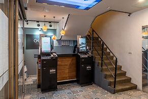 Guide Hotel Taipei Dadaocheng