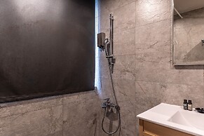 Guide Hotel Taipei Dadaocheng