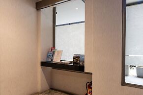 Guide Hotel Taipei Dadaocheng