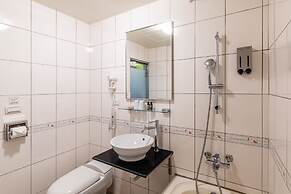 Guide Hotel Taipei Dadaocheng