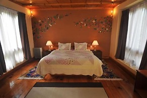 Bhutan Metta Resort and Spa