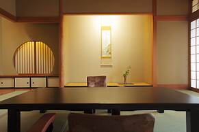 Fujiya Ryokan
