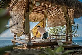 The Blue Orchid Resort