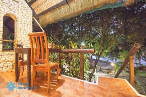 The Blue Orchid Resort