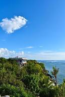 The Blue Orchid Resort