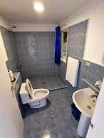 The Blue Orchid Resort