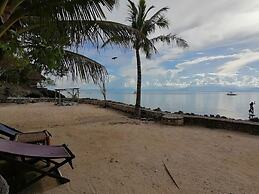 The Blue Orchid Resort