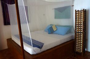 The Blue Orchid Resort