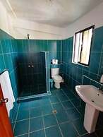 The Blue Orchid Resort