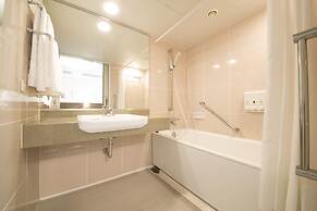 Meitetsu Toyota Hotel