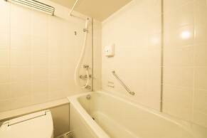 Meitetsu Toyota Hotel