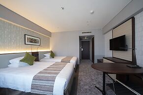 Meitetsu Toyota Hotel