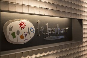 Meitetsu Toyota Hotel