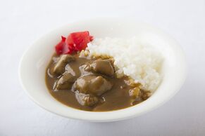 Meitetsu Toyota Hotel