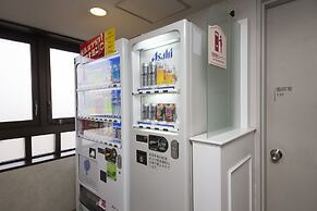 Meitetsu Toyota Hotel