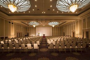 Meitetsu Toyota Hotel