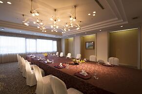 Meitetsu Toyota Hotel