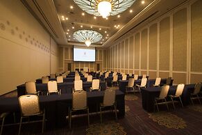 Meitetsu Toyota Hotel