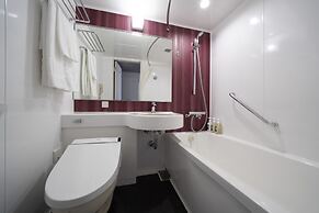 Meitetsu Toyota Hotel