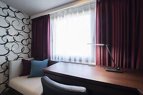 Meitetsu Toyota Hotel