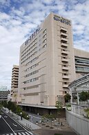Meitetsu Toyota Hotel