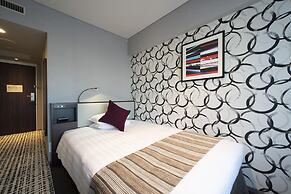 Meitetsu Toyota Hotel