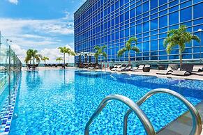 Richmonde Hotel Iloilo