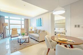 Richmonde Hotel Iloilo