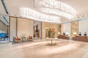 Richmonde Hotel Iloilo