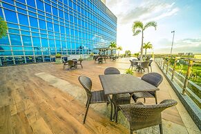 Richmonde Hotel Iloilo
