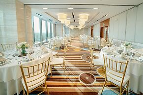 Richmonde Hotel Iloilo