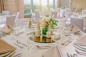 Richmonde Hotel Iloilo
