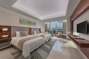 Richmonde Hotel Iloilo