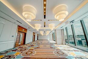 Richmonde Hotel Iloilo