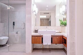 Richmonde Hotel Iloilo