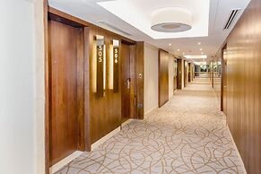 Richmonde Hotel Iloilo