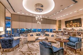 Richmonde Hotel Iloilo