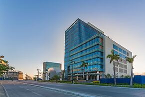 Richmonde Hotel Iloilo