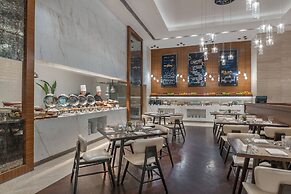 Richmonde Hotel Iloilo