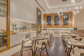 Richmonde Hotel Iloilo