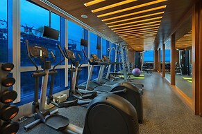 Richmonde Hotel Iloilo