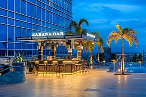 Richmonde Hotel Iloilo