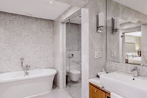 Richmonde Hotel Iloilo