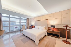 Richmonde Hotel Iloilo
