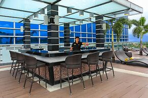 Richmonde Hotel Iloilo