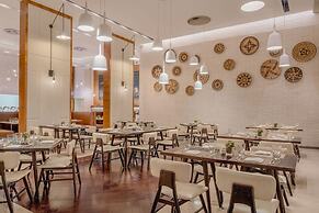 Richmonde Hotel Iloilo