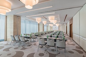 Richmonde Hotel Iloilo