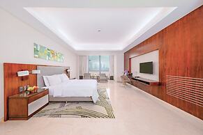 Richmonde Hotel Iloilo