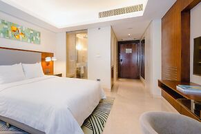 Richmonde Hotel Iloilo