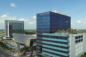 Richmonde Hotel Iloilo